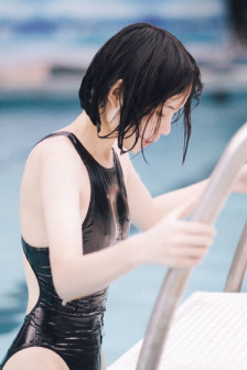 西游记