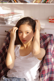 国产东北肥熟老胖女