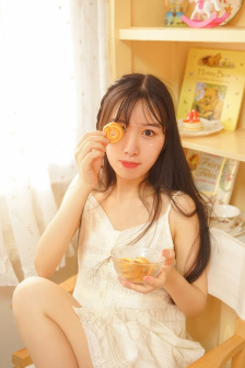 明星专题：李诞